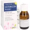 CETIRIZIN Aristo allergy juice 1 mg/ml solução oral, 75 ml