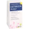 CETIRIZIN Aristo allergy juice 1 mg/ml solução oral, 75 ml