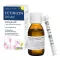CETIRIZIN Aristo allergy juice 1 mg/ml solução oral, 75 ml