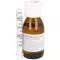CETIRIZIN Aristo allergy juice 1 mg/ml solução para uso oral, 150 ml