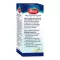 ABTEI Concentrado de camomila, 50 ml