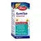 ABTEI Concentrado de camomila, 50 ml