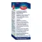 ABTEI Concentrado de camomila, 50 ml