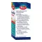 ABTEI Concentrado de camomila, 50 ml