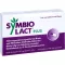 SYMBIOLACT PLUS Cápsulas, 30 unidades