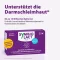 SYMBIOLACT PLUS Cápsulas, 30 unidades