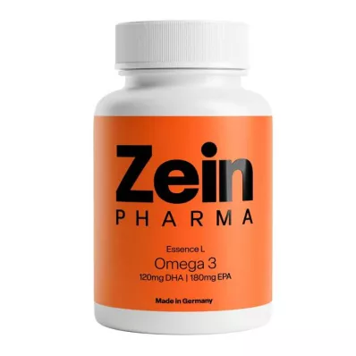 OMEGA-3 cápsulas de gelatina mole de óleo de peixe do mar 1000 mg dose elevada, 140 pcs OMEGA-3 cápsulas de gelatina mole de óleo de peixe do mar 1000 mg dose elevada, 140 pcs