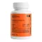 OMEGA-3 cápsulas de gelatina mole de óleo de peixe do mar 1000 mg dose elevada, 140 pcs