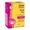 LUVOS Cápsulas de Healing Earth Organic Skin Plus, 30 Cápsulas