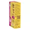 LUVOS Cápsulas de Healing Earth Organic Skin Plus, 30 Cápsulas