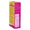 LUVOS Cápsulas de Healing Earth Organic Skin Plus, 30 Cápsulas