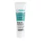 PARODONT Gel de cuidado das gengivas, 10 ml