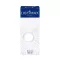 LIBOMAX Mistura, 50 ml
