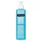 NEUTROGENA Gel de limpeza Hydro Boost Aqua, 200 ml