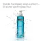 NEUTROGENA Gel de limpeza Hydro Boost Aqua, 200 ml