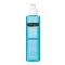 NEUTROGENA Gel de limpeza Hydro Boost Aqua, 200 ml