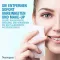 NEUTROGENA Toalhetes de limpeza Hydro Boost Aqua, 25 unidades