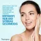 NEUTROGENA Toalhetes de limpeza Hydro Boost Aqua, 25 unidades