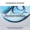 NEUTROGENA Hydro Boost Aqua Gel, 50 ml