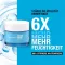 NEUTROGENA Hydro Boost Aqua Gel, 50 ml