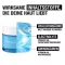 NEUTROGENA Hydro Boost Aqua Gel, 50 ml