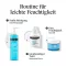 NEUTROGENA Hydro Boost Aqua Gel, 50 ml