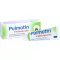 PULMOTIN Pomada para a constipação, 25 g