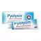 PYOLYSIN Pomada para feridas e cicatrização, 30 g