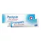 PYOLYSIN Pomada para feridas e cicatrização, 50 g