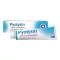 Pomada cicatrizante e de feridas Pyolysin®, 100 g