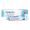 Pomada cicatrizante e de feridas Pyolysin®, 6 g