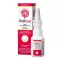 POLLIVAL Solução para pulverização nasal 1 mg/ml, 10 ml