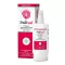 Colírio Pollival com azelastina, 10 ml