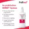 Colírio Pollival com azelastina, 10 ml