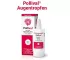 Instructions for use for Colírio Pollival com azelastina, 10 ml - 2