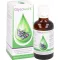 GLYCOWOHL Gotas orais, 50 ml