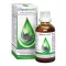 GLYCOWOHL Gotas orais, 50 ml