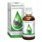 Glycowohl® gotas orais, 100 ml