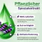 Glycowohl® gotas orais, 100 ml