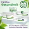 Glycowohl® gotas orais, 100 ml