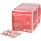 BOMACORIN 450 mg comprimidos de espinheiro, 200 unid