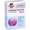 DOPPELHERZ Coenzima Q10 100+Vitaminas sistema Cápsulas, 60 Cápsulas