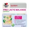 Cápsulas Doppelherz system Pro Lacto Balance, 30 unidades