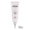 Lierac Dioptipoche gel corretivo de bolsas sob os olhos, 15 ml