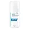 DUCRAY HIDROSIS CONTROL - Antitranspirante Roll-On (40 ml)