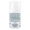 DUCRAY HIDROSIS CONTROL - Antitranspirante Roll-On (40 ml)