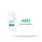 DUCRAY HIDROSIS CONTROL - Antitranspirante Roll-On (40 ml)