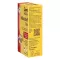LUVOS Healing Earth Organic Fibre Plus Cápsulas, 60 Cápsulas