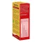 LUVOS Healing Earth Organic Fibre Plus Cápsulas, 60 Cápsulas