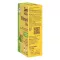 LUVOS Healing Earth Organic Bitter Spring Plus Cápsulas, 60 Cápsulas